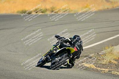 media/Nov-09-2024-2WTD (Sat) [[694fc593b7]]/Group A/Session 2 (Turns 4 5 and 6)/